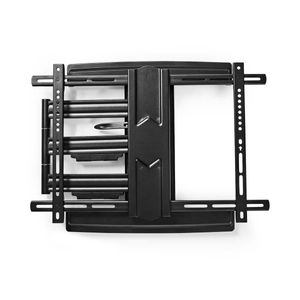 TVWM6550BK-37-80--PARED-FULL-MOTION-Galeria-3