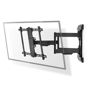 SOPORTE-PARA-TV-NEDIS-TVWM6551BK-37-80--PARED