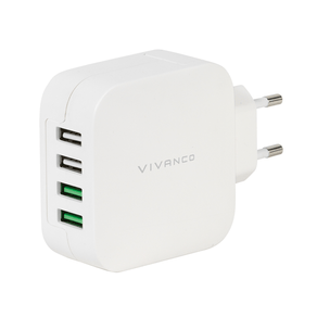 CARGADOR-PARA-MOVIL-VIVANCO-37564