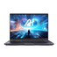 PORTATIL GAMING GIGABYTE AORUS 16X ASG-53ESC54SH i7-14650HX,16GB DDR5, 1TB SSD , RTX4070 8GB, 16