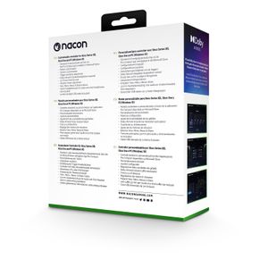 3665962005189-Galeria-12