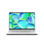 PORTATIL GAMING GIGABYTE AERO 14 OLED 9MF-E2SESB4SH I5-12500H, 16GB , 1TB SSD, RTX 4050 6GB,  14