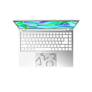 9RP4E9MFL8JM56ES001-Galeria-3