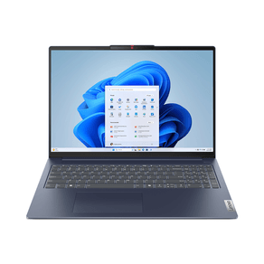 IPS5-16IMH9-Temp--16-WUXGA-AG-300N-CORE-ULT5-125H-1.2G-14C-18T--1TB-SSD-M.2-2242-G4-TLC-INTEGRATED-GRAPHICS-WIN-HOME-PLUS-STD-ABYSS-BLUE