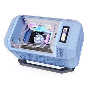 AC-078-ONFNAN-A1-Galeria-6