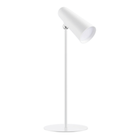 Miniatura 1 de LAMPARA LEDXIAOMI FLEXIBLE RECHARGEABLE LAMP