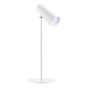 LAMPARA-LEDXIAOMI-FLEXIBLE-RECHARGEABLE-LAMP