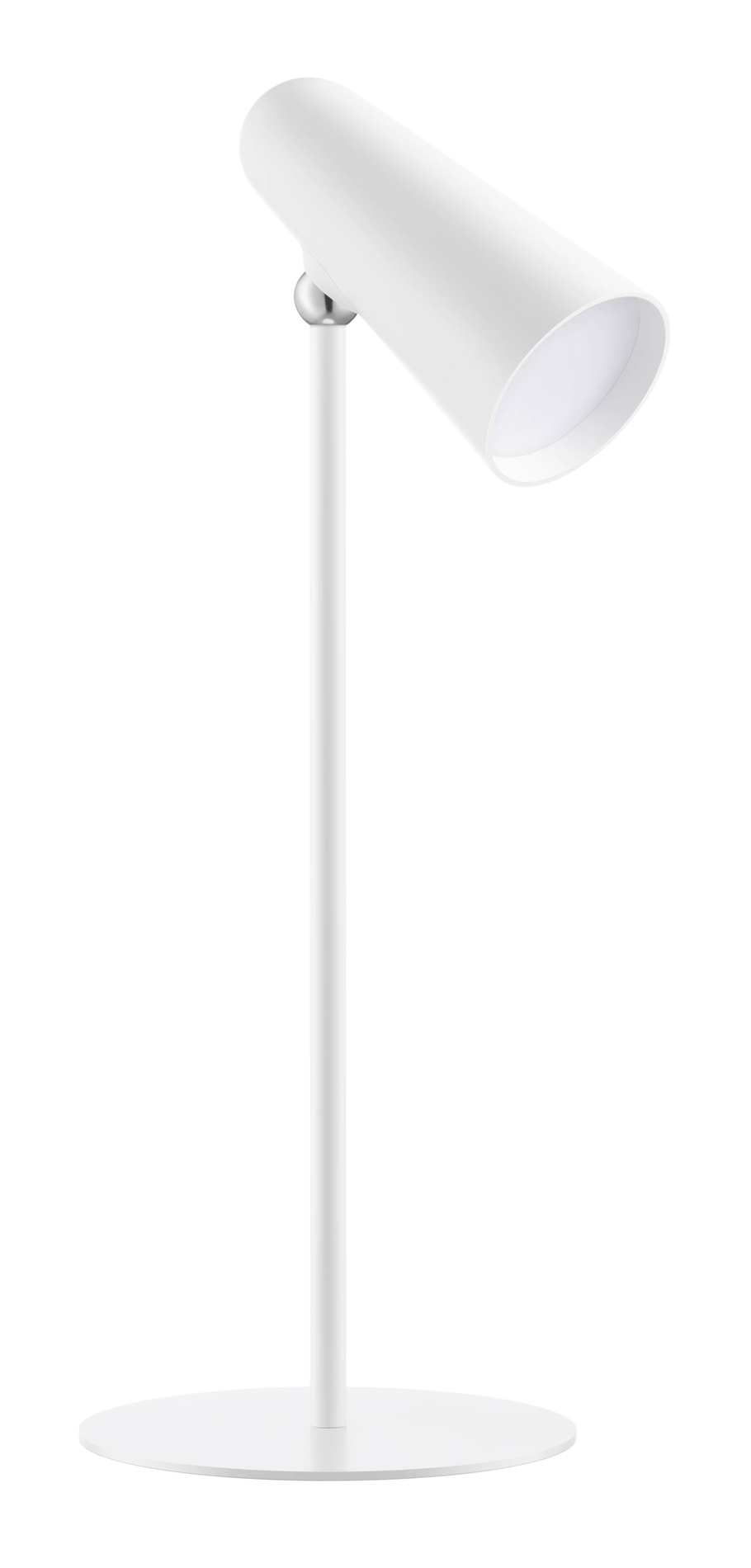 lampara ledxiaomi flexible rechargeable lamp