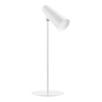Miniatura 2 de LAMPARA LEDXIAOMI FLEXIBLE RECHARGEABLE LAMP
