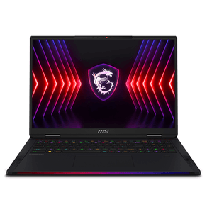 Raider-A18-HX-A7VIG-011ES-BBAR980X32GXXD