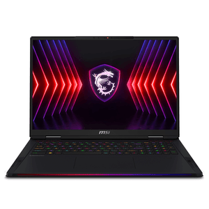 Raider-A18-HX-A7VIG-011ES-BBAR980X32GXXD