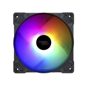 XFC-120F-Galeria-1