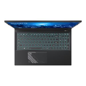 9RC55MF5FEJA01PT000-Galeria-6