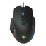 Spirit of Gamer Raton Souris Pro M1
