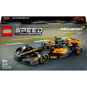 MONOPOSTO-MCLAREN-FORMULA1-2023