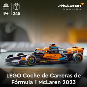 76919-Galeria-25