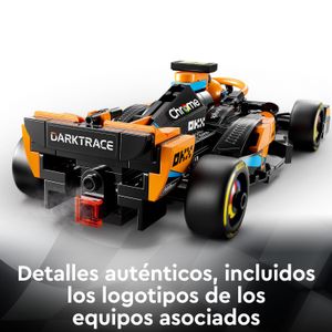 76919-Galeria-27