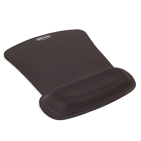 waverest gel mouse pad