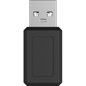 S78-440Q870-P83-Galeria-10