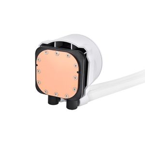 CL-W365-PL12SW-A-Galeria-3