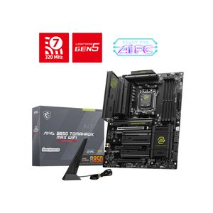 911-7E62-02S-Galeria-1