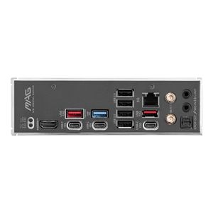 911-7E62-02S-Galeria-5