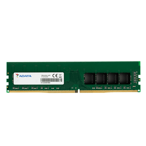 Memoria-RAM---DDR4-16GB--3200Mhz---1x16---CL22--ADATA--Premier