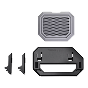 Caja-THERMALTAKE--AC-074-ONINAN-A1--Negro-Color-piedra