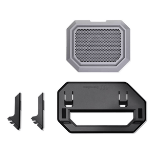 Caja-THERMALTAKE--AC-074-ONINAN-A1--Negro-Color-piedra