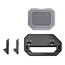 Caja-THERMALTAKE--AC-074-ONINAN-A1--Negro-Color-piedra
