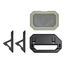 Caja-THERMALTAKE--AC-076-ONENAN-A1--Negro-Verde-claro