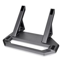 Miniatura 4 de Caja THERMALTAKE  AC-076-ONENAN-A1  Negro, Verde claro