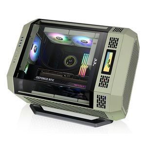 AC-076-ONENAN-A1-Galeria-6
