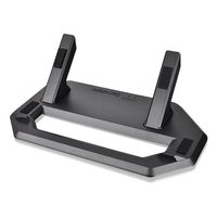 Miniatura 3 de THERMALTAKE  AC-078-ONENAN-A1  Negro, Verde