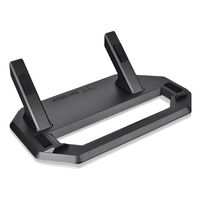 Miniatura 4 de THERMALTAKE  AC-078-ONENAN-A1  Negro, Verde