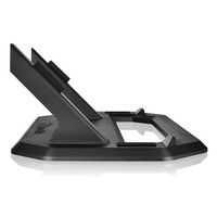 Miniatura 5 de THERMALTAKE  AC-078-ONENAN-A1  Negro, Verde