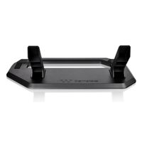Miniatura 6 de THERMALTAKE  AC-078-ONENAN-A1  Negro, Verde