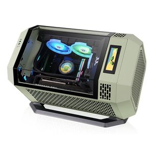 AC-078-ONENAN-A1-Galeria-6