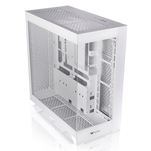 Caja-THERMALTAKE--CTE-E660-MX--Blanco