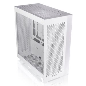 CA-1Y3-00M6WN-01-Galeria-2