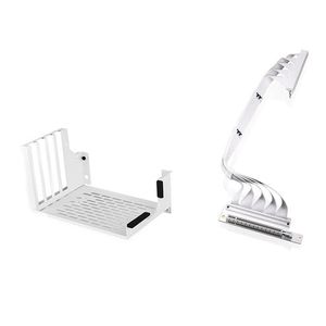 CA-1Y3-00M6WN-01-Galeria-5