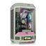 Caja THERMALTAKE  Tower 300 Matcha Plum  Ciruela