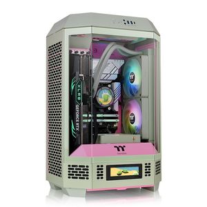 CA-1Y4-00SJWN-00-Galeria-1