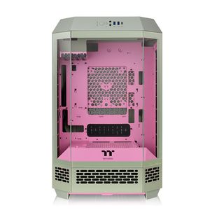 CA-1Y4-00SJWN-00-Galeria-3