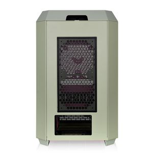 CA-1Y4-00SJWN-00-Galeria-4