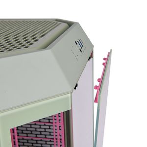 CA-1Y4-00SJWN-00-Galeria-6