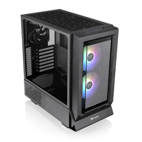 Caja-THERMALTAKE--Ceres-350-MX-RGB-Negro
