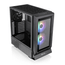 Caja-THERMALTAKE--Ceres-350-MX-RGB-Negro