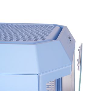 CA-1Z9-00SFWN-00-Galeria-6