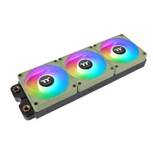 CL-F196-PL12MG-A-Galeria-3